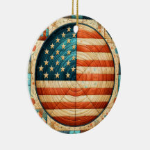 Negócio de Patchwork Enfeite