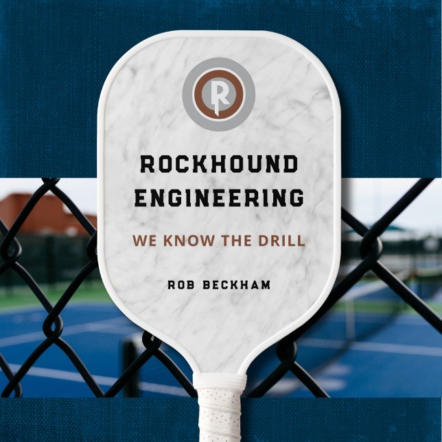 Negócios modernos (Criador carregado)