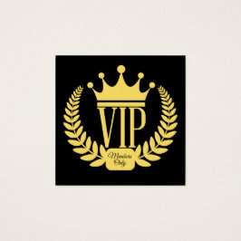 Negócios, Presente, Cartões de Mensagem e muito ma