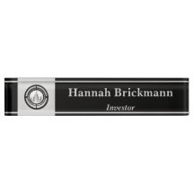 Negócios profissionais