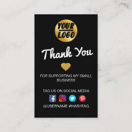 Negros Mínimos Obrigado Pela Inserção Do Pedido