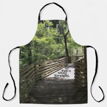 Nenhum caminho é sempre Hetero