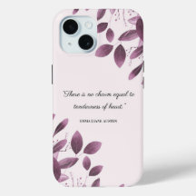 Nenhum Charme Igual | Jane Austen