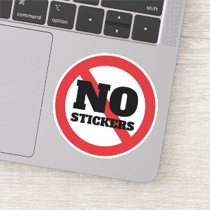 NENHUM SINAL DE ADESIVOS