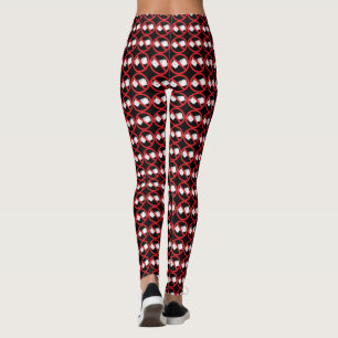 NENHUMA CERVEJA! Legging