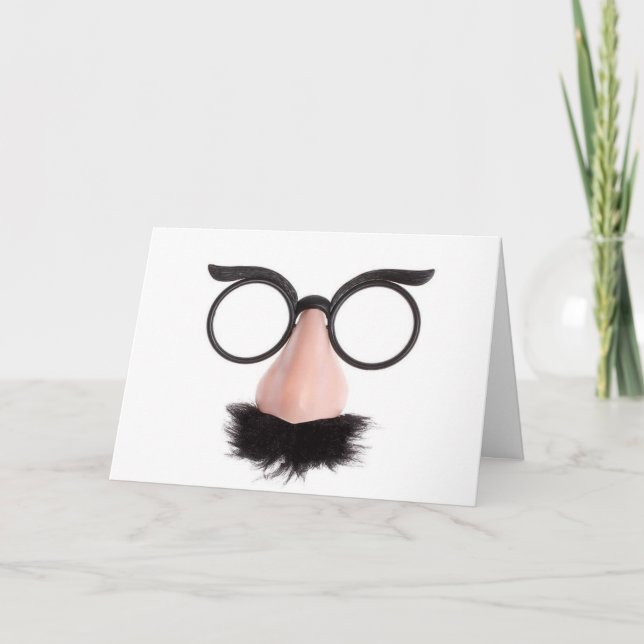 NENHUMA DISCUSSÃO NESTE CARTÃO "QUERIDO DE ANIVERS (Frente)