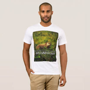 Nenhuma mulher é um fracasso que tem camiseta Grou