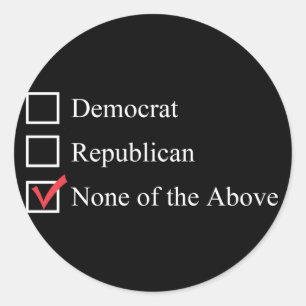 Nenhumas das etiquetas acima