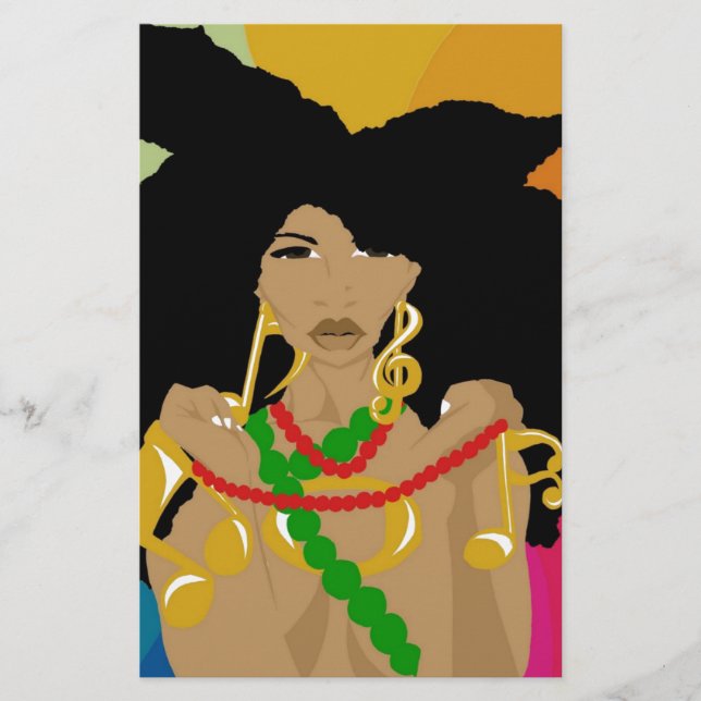 Neo Soulstress 3 (Sketchbook Pro) (Frente)