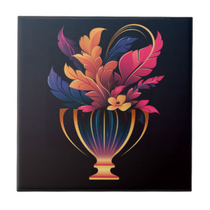 NEO VASE #2