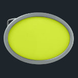 Neon Chartreuse Sólido Cor | Clássico<br><div class="desc">Neon Chartreuse - Apresentando a atração do eterno de Cor Sólida: uma mistura cativante de forma clássica e simplicidade elegante. Esta design é uma celebração do poder e beleza encontrados em um solteiro, uma matiz impressionante. Exustante a sofisticação, o design a cores sólidas abraça a essência do minimalismo, fazer-a uma...</div>