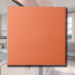 Neon Coral Solid Color | Clássico | Elegante<br><div class="desc">Neon Coral Solid Color | Clássico | Elegante | Evolução | NA MODA | Presente</div>