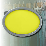 Neon Lemon Solid Color | Clássico<br><div class="desc">Neon Lemon - Introduzindo a atração do eterno de Cor Sólida: uma mistura cativante de forma clássica e simplicidade elegante. Esta design é uma celebração do poder e beleza encontrados em um solteiro, uma matiz impressionante. Exustante a sofisticação, o design a cores sólidas abraça a essência do minimalismo, fazer-a uma...</div>