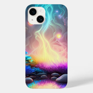 Neon Rainbow Energy Work Espiritual Reiki Espiritu