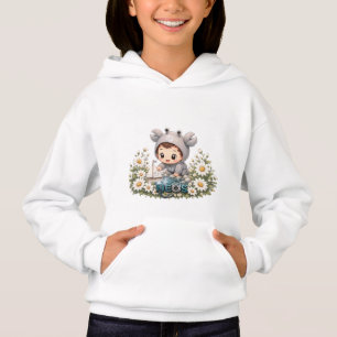 Neos Kawaii Zodíaco Câncer