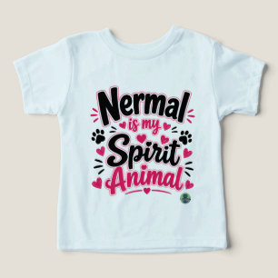 NERMAL É MEU ANIMAL ESPIRITUAL _ O Gato Café do Al