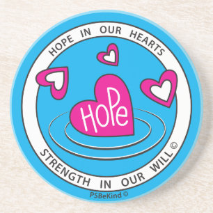 Nessa Porta copos Refletida_Round Profunda