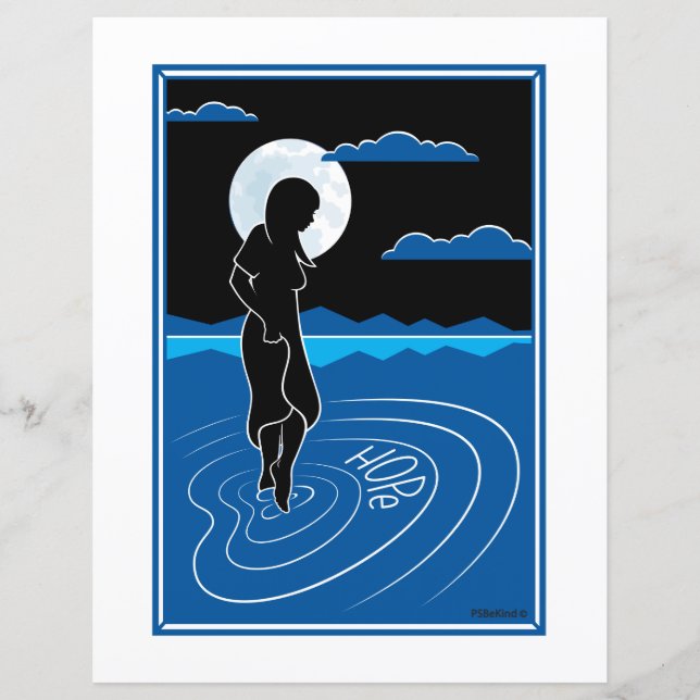 Nessa Reflexão Profunda Folha de Papel 3_Plano 8,5 (Frente)