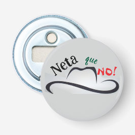 Neta que Não!