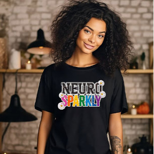 Neuro Brilhante