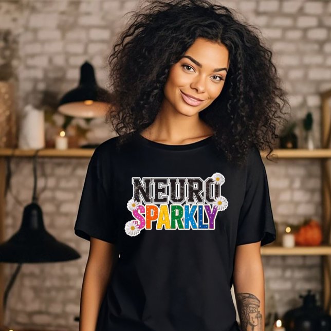 Neuro Brilhante (Criador carregado)
