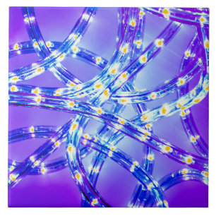 Neuro Light