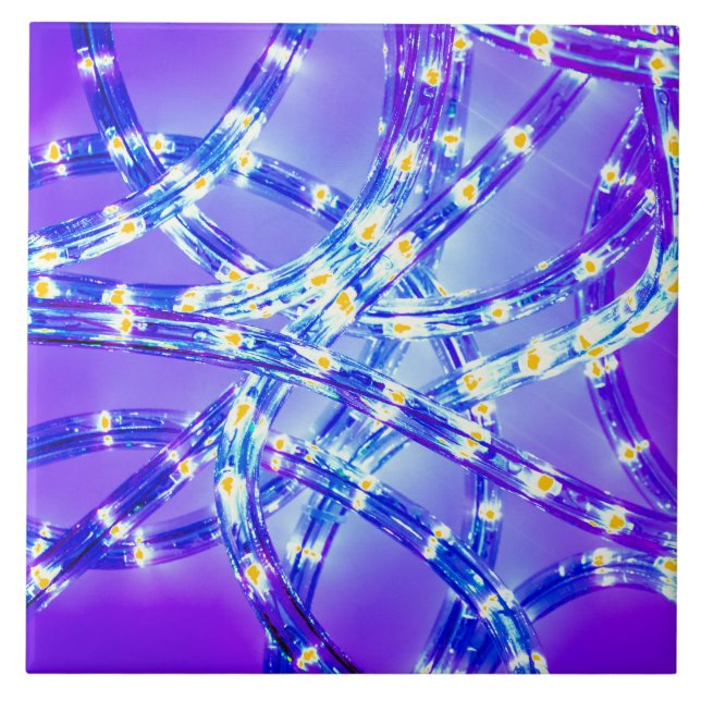 Neuro Light (Frente)