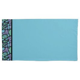 Neuroart Stainer Glass