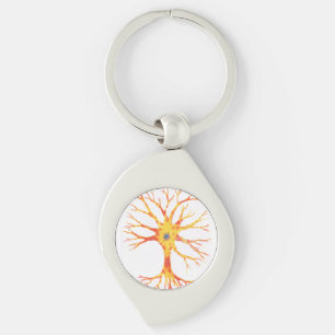 Neuron Chaveiro