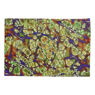 Neurônios