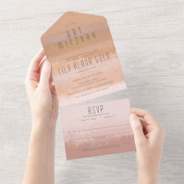 Neutrais de Omã BAR BAT PERSONALIZADO Legítimo MIT