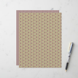 Neutros Quentes Hexágonos de Honeycomb