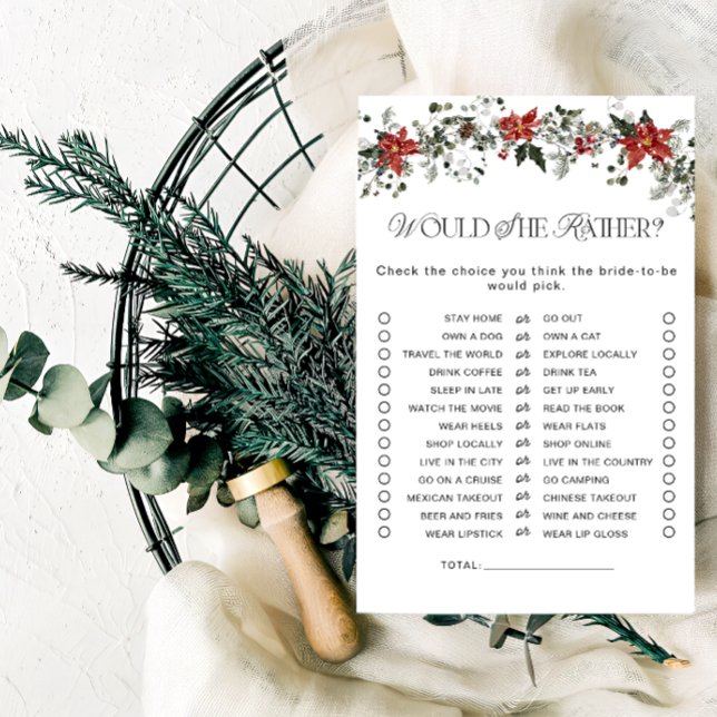 Neve no Amor Jogo do Chá de panela Evergreen de in (Criador carregado)