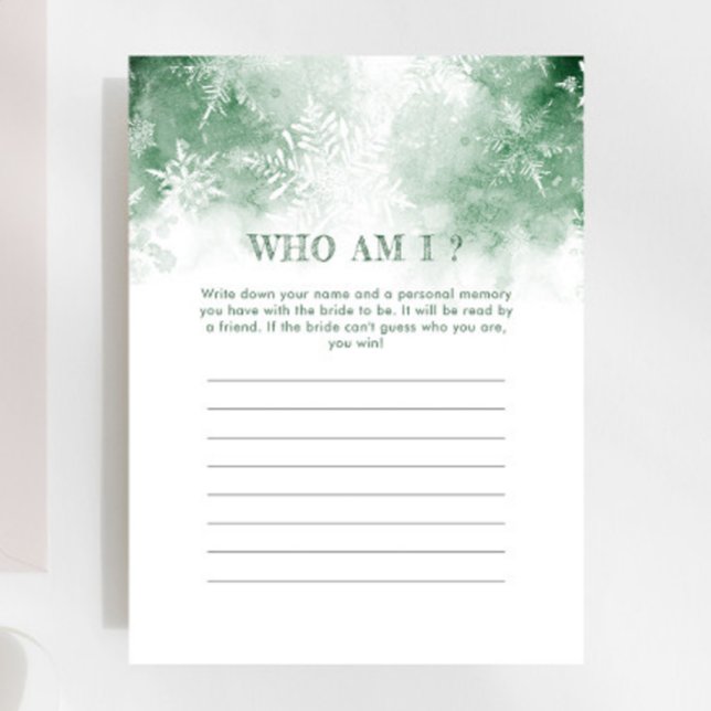 Neve no Chá de panela do Amor que sou eu (Criador carregado)