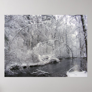 Neve Sticky 27 ~ Impressão