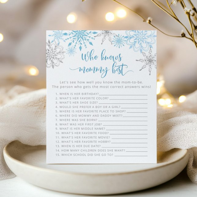 Neves azul de prata que conhece o melhor jogo das  (Criador carregado)