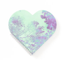 Névoa de Folha Larga Lavanda