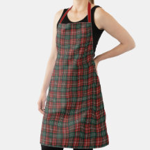 New Brunswick Provincial Original Tartan