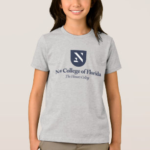 New College da Flórida O Honors College