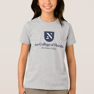 New College da Flórida | O Honors College