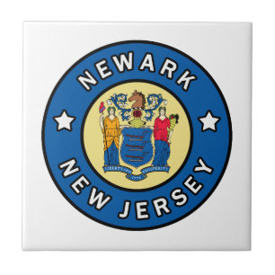 New Jersey