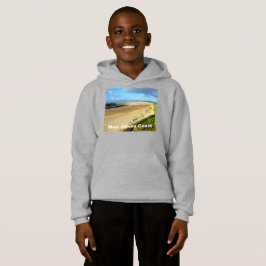 New Jersey Coast NJ State Kids'