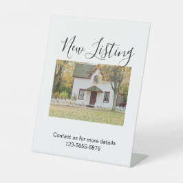 New listing Airbnb booking home vacation travel ca