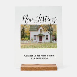 New listing Airbnb booking home vacation travel ca