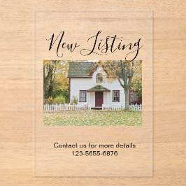 New listing Airbnb booking home vacation travel ca