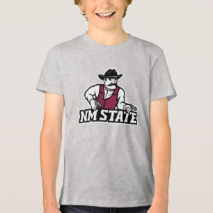 New Mexico State Aggies