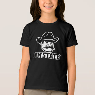 New Mexico State Aggies