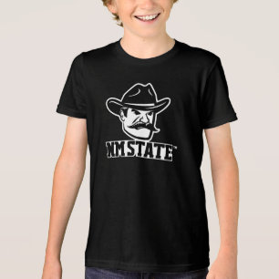 New Mexico State Aggies
