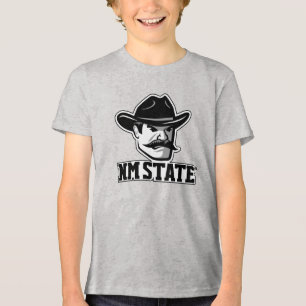 New Mexico State Aggies