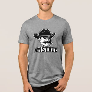 New Mexico State Aggies